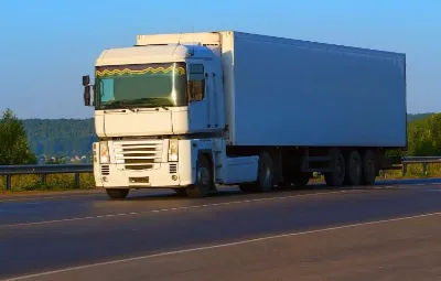 Bursa Cizre | Öğrenci Eşyası Taşıma